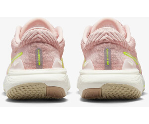 Buy Nike ZoomX Invincible Run Flyknit 2 Women atmosphere volt pink