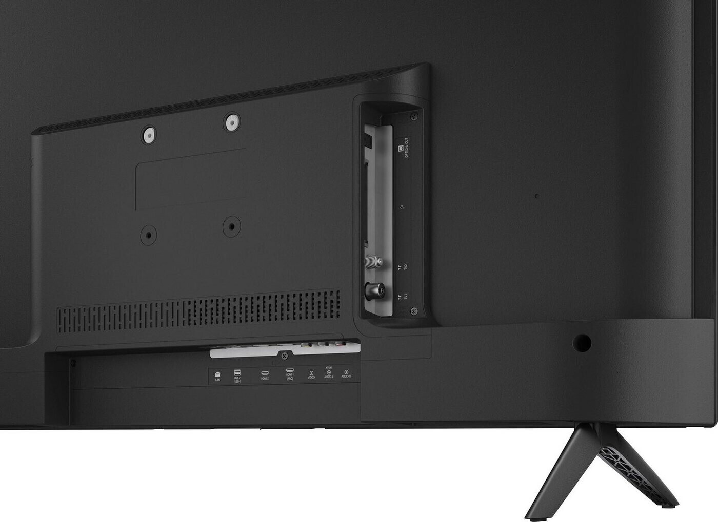 Sharp 32FG2EA ab 159,00 € | Preisvergleich bei idealo.de