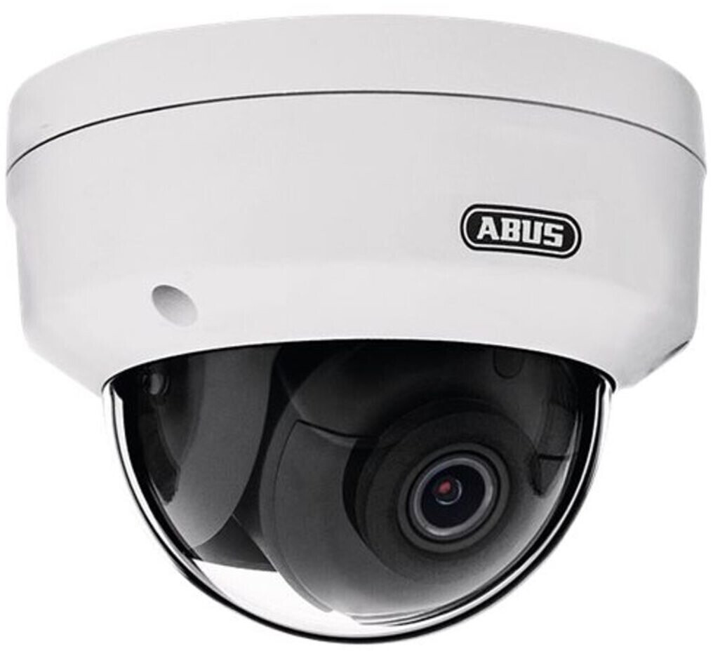 ABUS TVIP42510