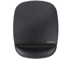 Kensington Mousepad con Poggiapolso Tappetino per mouse colore