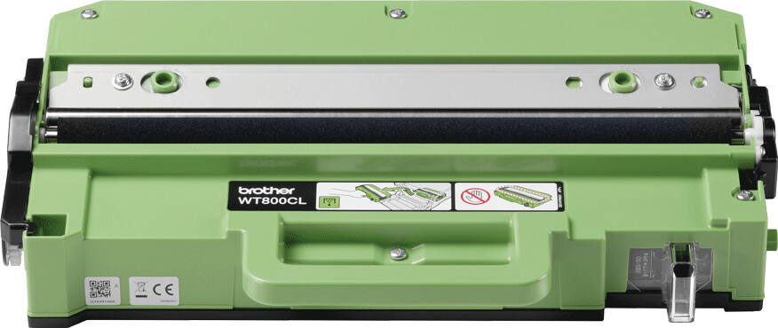 Brother WT-800CL