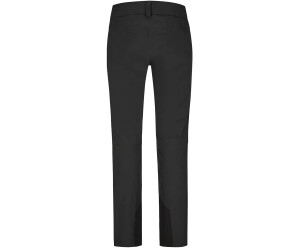 Ziener Tippa Pants Ski (224110) black ab 119,99 € | Preisvergleich bei