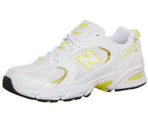 New Balance 530 white lemonade ab 94 90 Preisvergleich bei