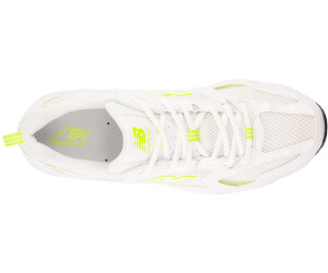 New balance 530 herren gelb hotsell