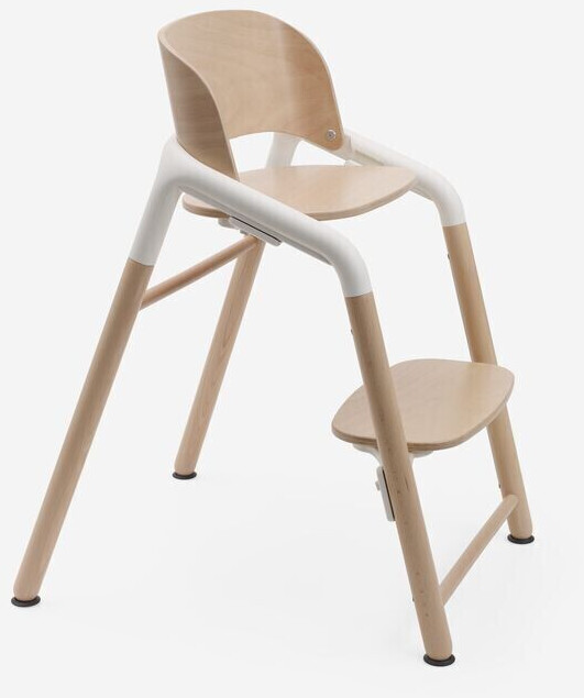 Bugaboo chair sales