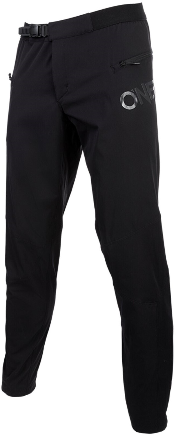 Pantaloni oneal mtb clearance