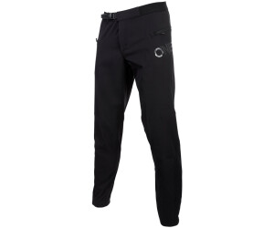 Mtb top hose oneal