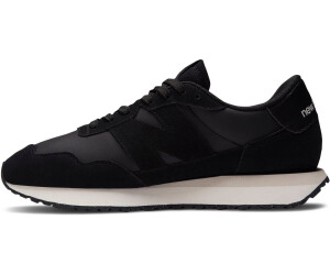 New balance hot sale 373 negras precio