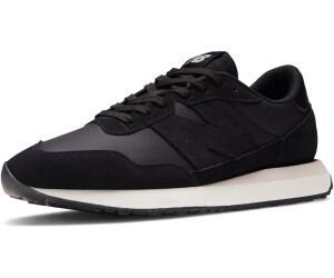 New Balance 237 black moonbeam ab 56 80 Preisvergleich bei idealo