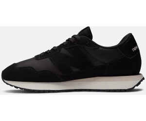 Best price new balance trainers outlet