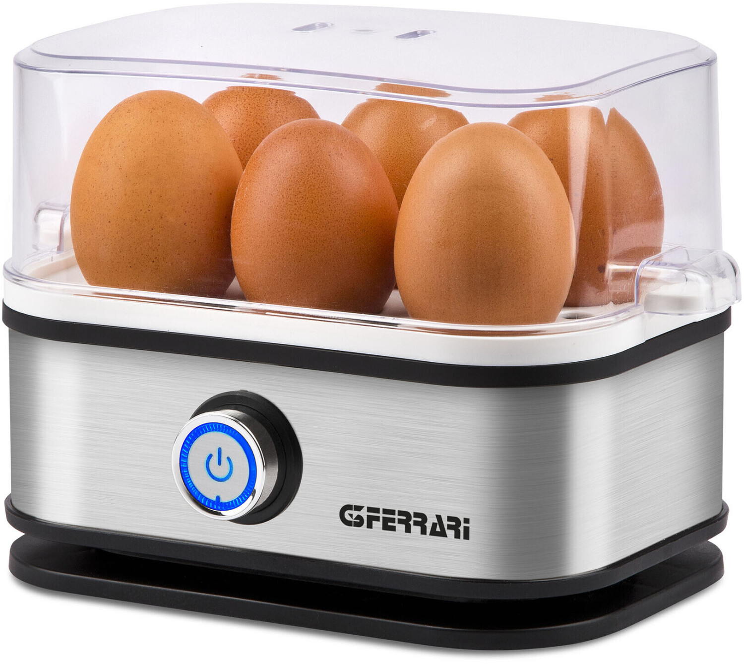G3 Ferrari Pochè G10156