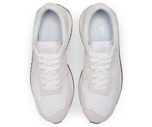 New balance outlet 620 salt gold
