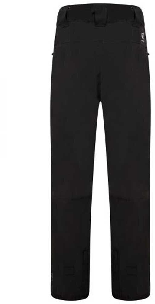 Dare2b short leg ski pants outlet