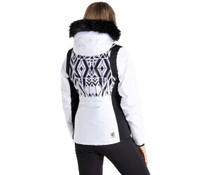 Icepeak nancy hotsell ski jacket