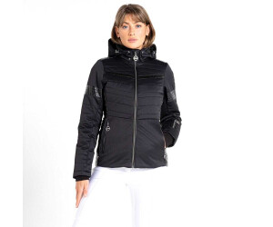 Dare2b Dynamical Jacket Women (DWP534) black