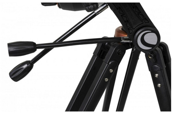 Celestron StarSense Explorer DX5" SCT, Bild 3