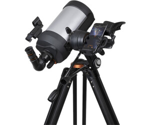 Celestron telescopes comparison 2025