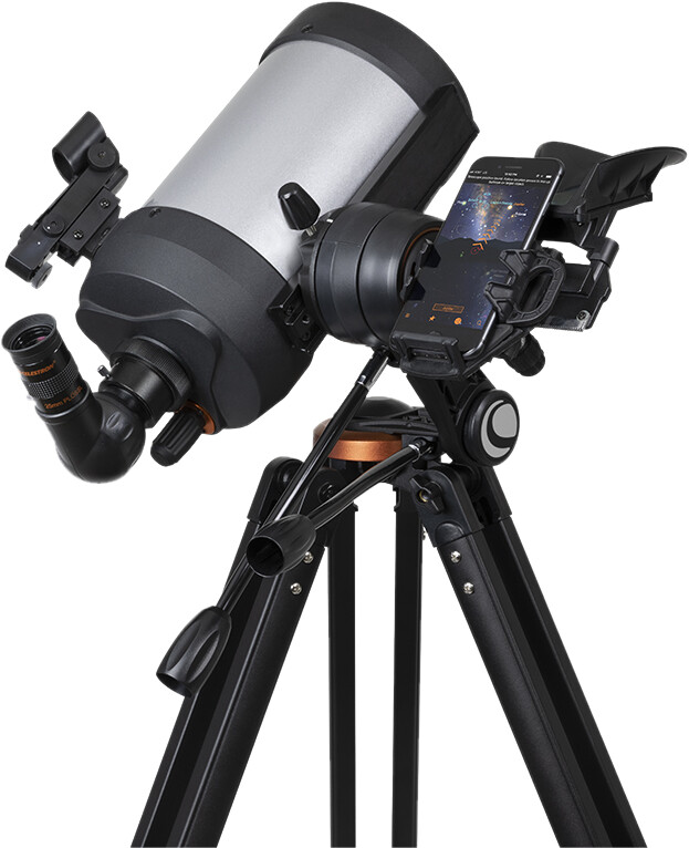 Best deals sct telescope