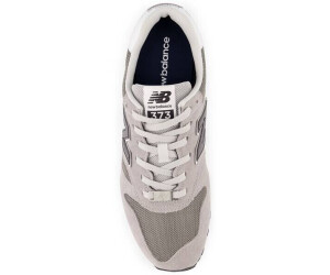 New balance shop 373 marblehead