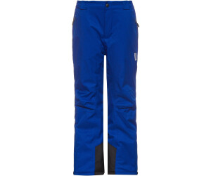 Pantalon ski enfant Lego - LWPARAW 702 - Dark Blue