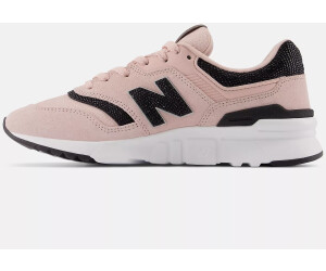 New balance 997h best sale feminino