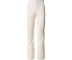 The North Face Women's Snoga Pant
