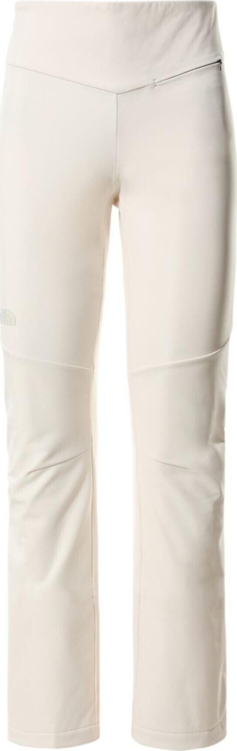 North Face Women's Snoga Pant - Ski from LD Mountain Centre UK