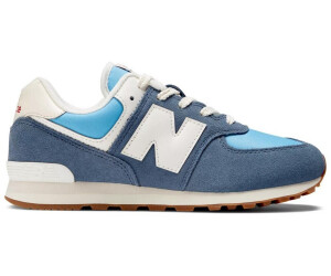 New balance on sale 1978 kinder blau