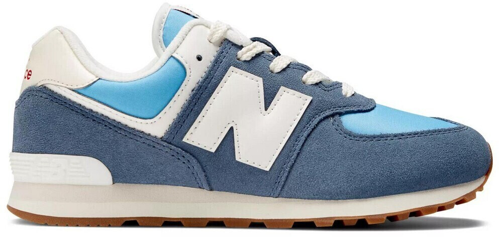 New balance 1700 kinder outlet blau