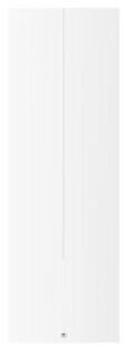 Thermor Tenerife Vertical 1000 W