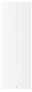 Thermor Tenerife Vertical 2000 W