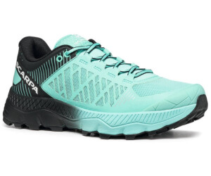 Scarpa spin ultra prezzo sales