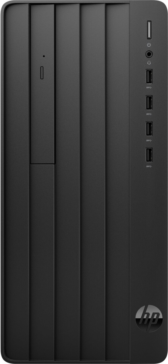 HP 290 PRO G9 Tower (6B2S8EA)