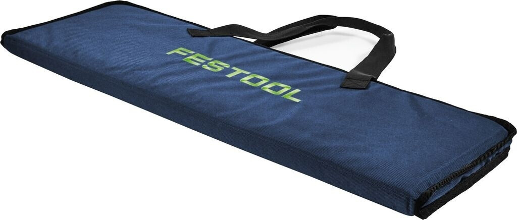 Festool FSK420-BAG (200160)