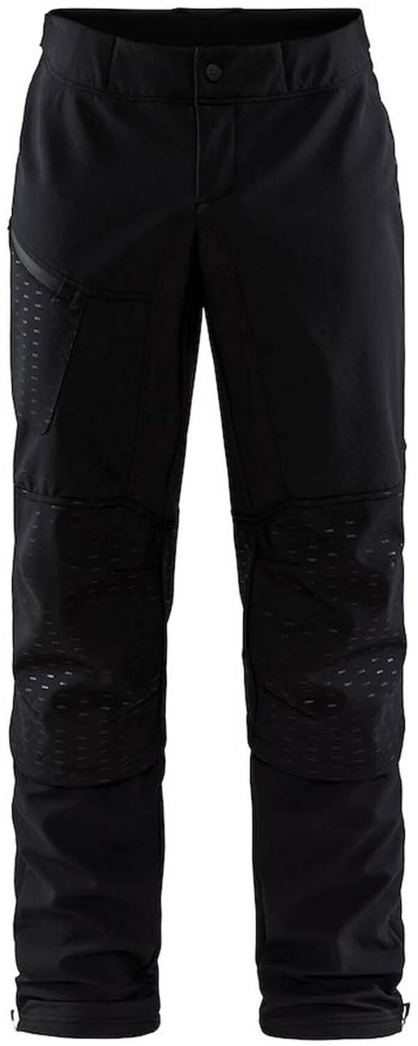 Craft Offroad Subzero black