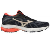 Mizuno wave ultima 2025 16 donna grigio