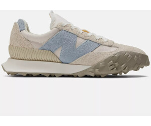 Buy New Balance XC 72 sea salt light arctic grey white from