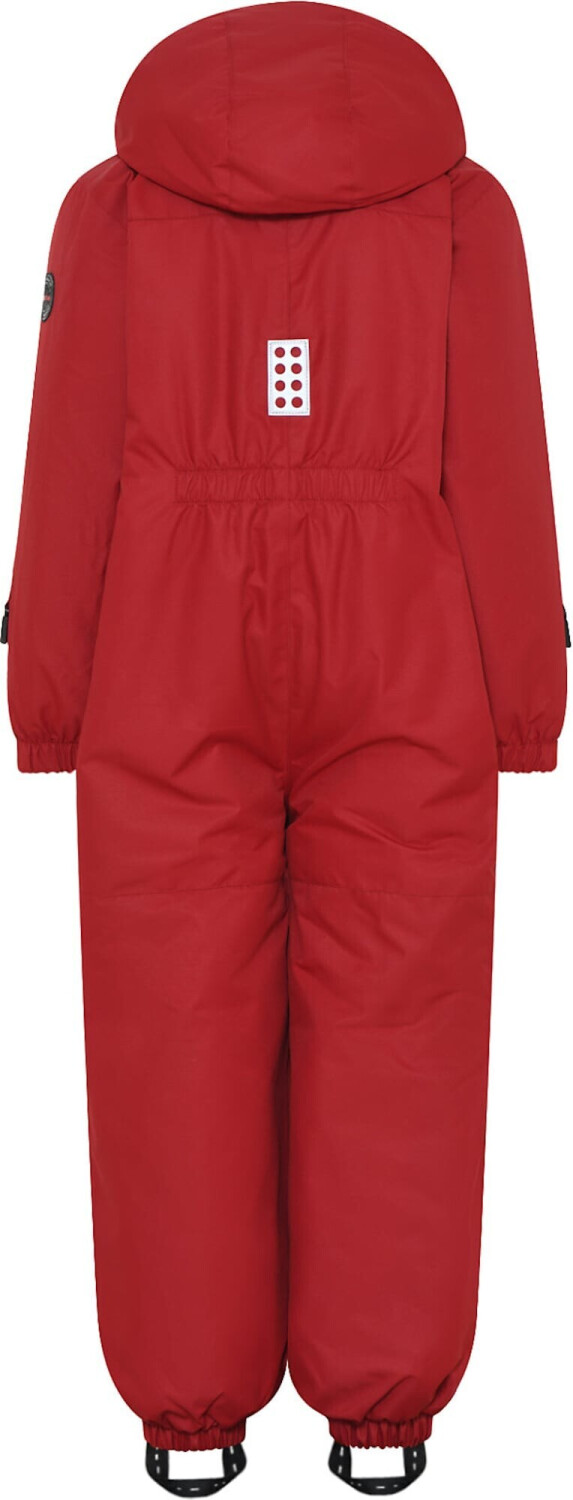 Lego wear jacob on sale