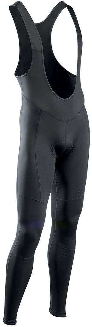 Northwave force 2 bib shorts hotsell