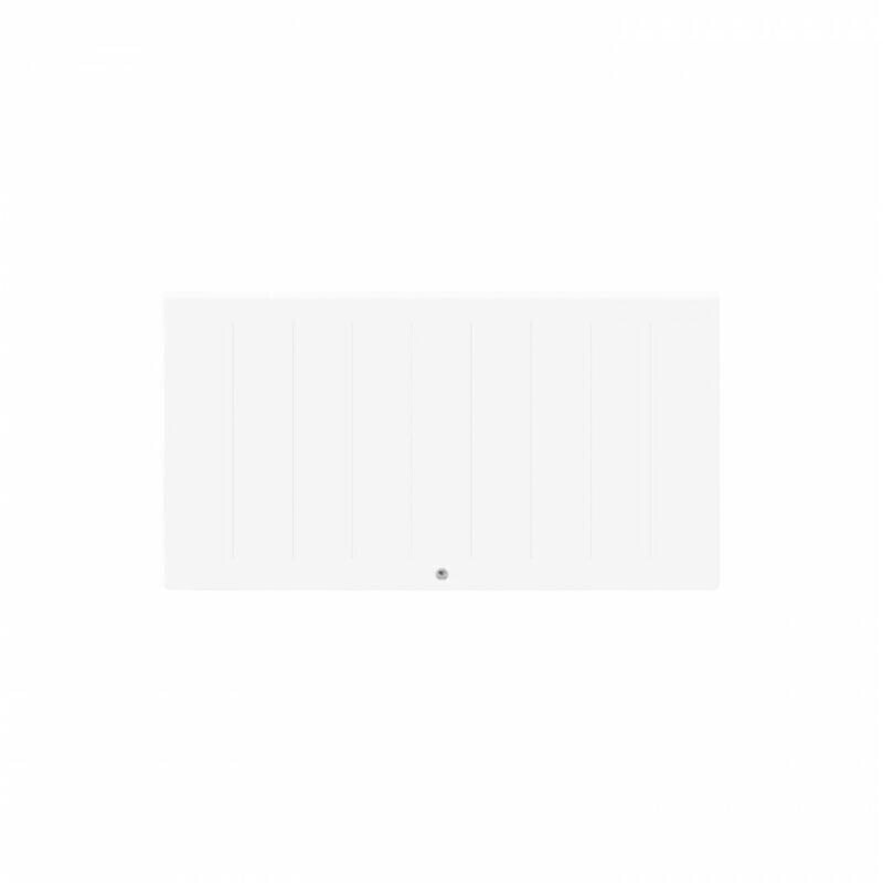Thermor Kenya 4 horizontal 2000 W
