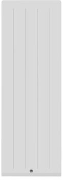 Thermor Kenya 4 vertical 1000 W