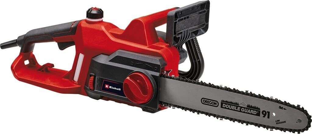 Einhell GC-EC 1935