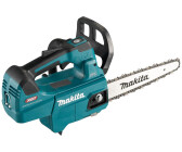 Makita UC006GZ (without battery and charger)
