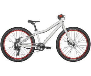 Scott Scale 24 Rigid 2022 ab 449 00 Preisvergleich bei idealo