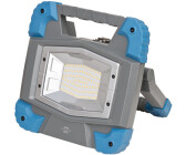 Randaco 100W LED Akku Fluter Beleuchtung Baustrahler IP65 Strahler