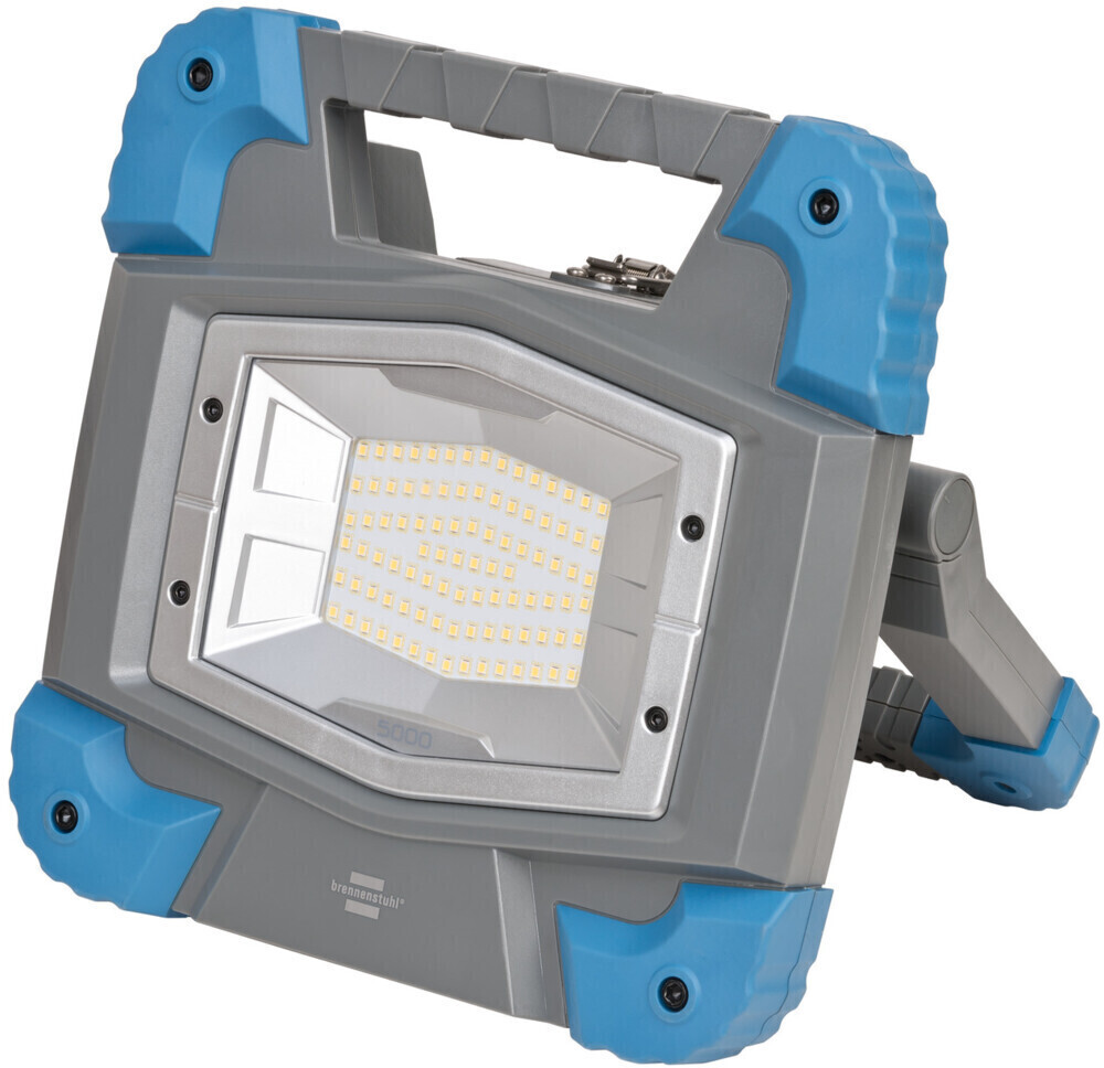 Brennenstuhl BS 5000 MA Bosch System