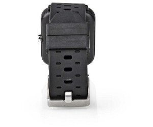 Smart life sales montre