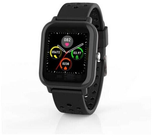 Nedis Smart Life IP68 (BTSW002BK)