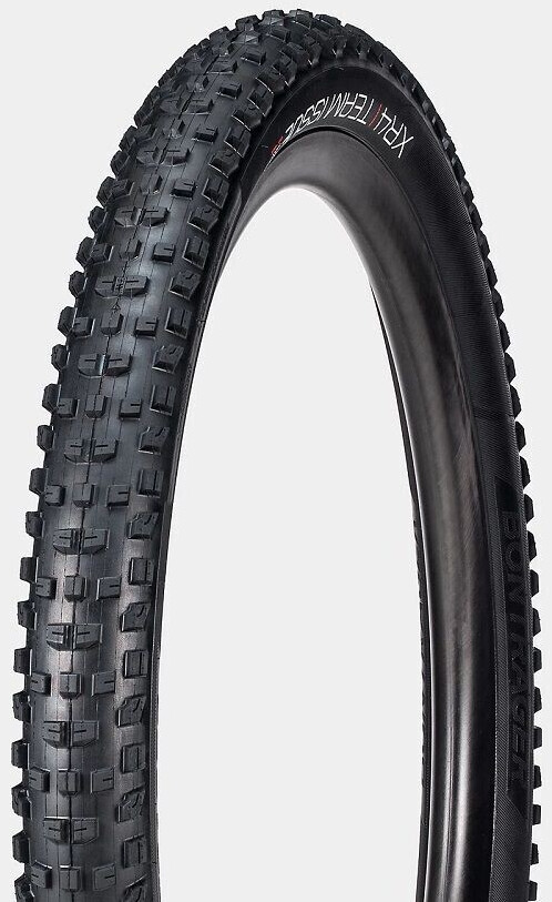 Bontrager sales 29x2 6