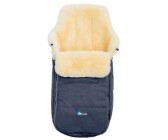 Altabebe footmuff sales